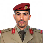 حلمي محسن صالح