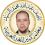 الناشر بالمكتبة هو المؤلف