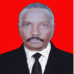 انور  ليمان