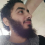 الناشر بالمكتبة هو المؤلف