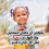 Maram Abdu