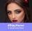 Nour Ftaiti