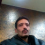 riad riad