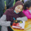 إسراء الوزير