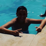 Noureddine Kaf 