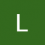 Ly5i 4
