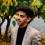 Ebrahim Fadel