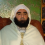 الناشر بالمكتبة هو المؤلف