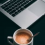 عاشقة الفردوس