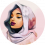 الناشر بالمكتبة هو المؤلف