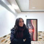 Amal Arfo 