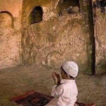 أبـو عـمـرو 