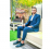 Mohamed Abdelhamed