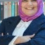 Layla Issa