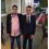 Abdelrhman Elsayed