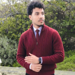 Nabil naimi 