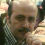 محمد محفوظ