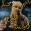 الناشر بالمكتبة هو المؤلف