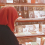 الناشر بالمكتبة هو المؤلف
