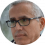 الناشر بالمكتبة هو المؤلف