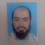 محمد أسوس