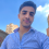 الناشر بالمكتبة هو المؤلف