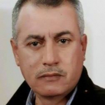 احمد عبد الستار
