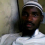 kaweesi muhammad ahmad