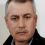 احمد عبد الستار جبر