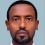 Keyiredin Suleyiman Abdo