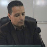 محاضرات عبد الغني