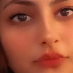 Hadeel dream 