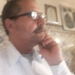 سعيد سگام 