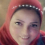Eman Gaber