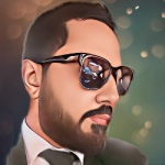 النور الطارق 