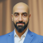 ‫محمد حسنين محمود