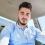 Ibrahim Elhoni
