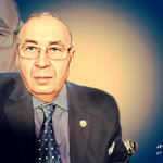 محمود حرشاني 