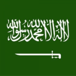 حسام حسن مجرشي