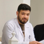 سجاد محمد سعيد