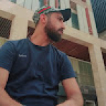 MUHAMMAD CÜNEYD DEBBUS