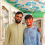 irshad ali