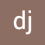 dj bentalib