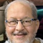 محمود جاد عبد