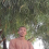 Hassan Nahab