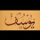 يوسف احمد مجاهد