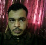 Mohamed Abdelstar Al