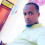 Abdelah Muhaammed