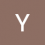 Youssef Akash