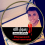Mohamed Mostafa